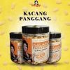 Kacang Panggang Classic Original Bu Rudy Kemasan 290gr