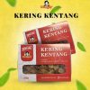 Kering Kentang Bu Rudy