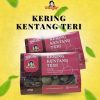 Kering Kentang Teri Bu Rudy