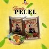 Bumbu Pecel Bu Rudy kemasan 200 gr