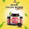 Petis Cocolan Bu Rudy Kemasan 250