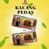 Kacang Pedas Bu Rudy