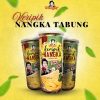 Kripik Nangka Bu Rudy official Store kemasan tube yang ringkas