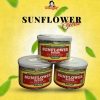 Sunflower Seed dari Bu Rudy