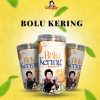 Bolu Kering Bolu Spesial Bu Rudy