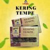 Kering Tempe Bu Rudy