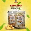 Kerupuk Kentang Bu Rudy