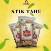 Camilan Stik Tahu Bu Rudy