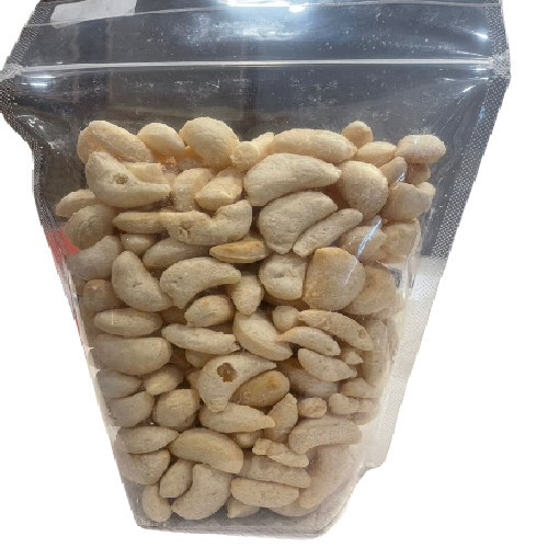 Kuku Macan Bu Rudy original Ikan tenggiri kemasan 200gr - Gambar 4