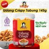 Udang Kemasan Baru Tube gramasi 145gr