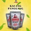 Produk Baru Kacang Panggang Bu Rudy