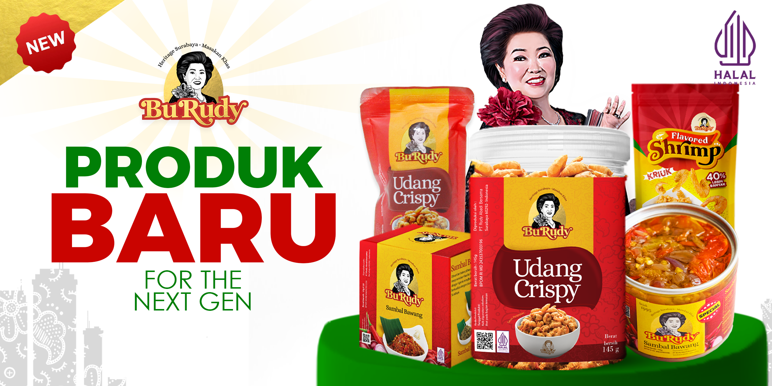 PREMIUM NEW PRODUCTS 2 BANDING 1-Recovered